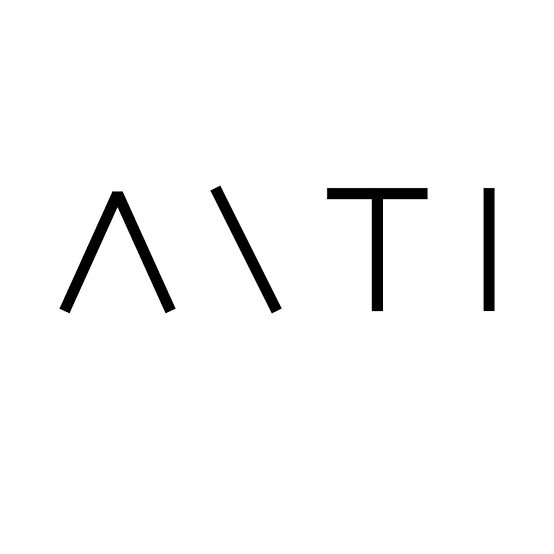 Anti-Captcha — подключение и API-ключ