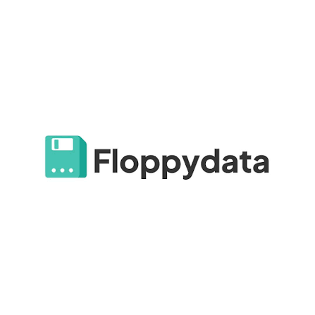 FloppyData — прокси, ротация и API
