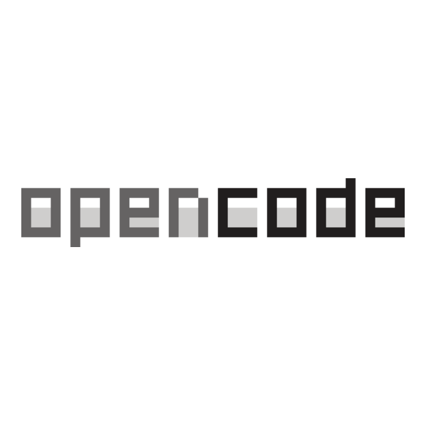 OpenCode — подключение ИИ-агента по MCP
