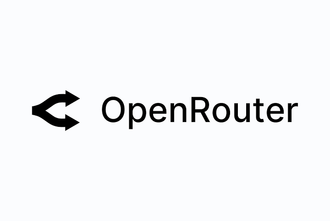 OpenRouter — API языковых моделей