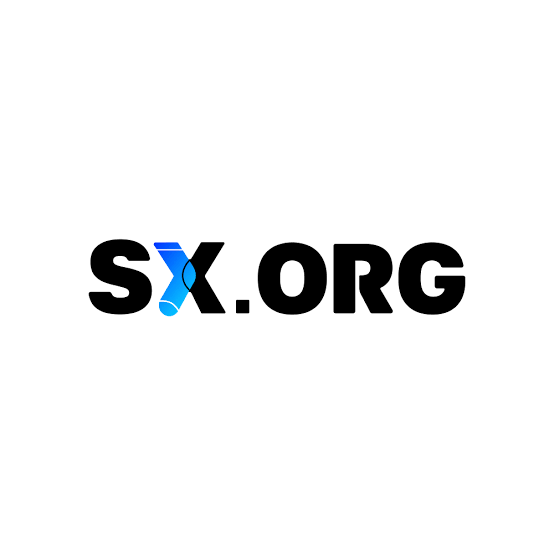 SX.org — прокси и подключение по API