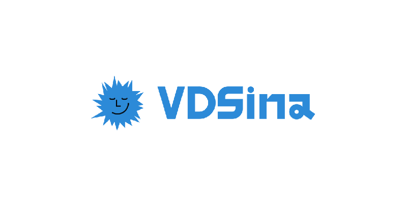 VDSina: Windows VPS для Deskgram 2